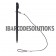 Replacement For Symbol MC9500, MC9590, MC9596 Stylus with Tether
