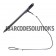 Replacement For Symbol MC9500, MC9590, MC9596 Stylus with Tether