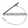 Replacement For Symbol MC9500, MC9590, MC9596 Stylus with Tether