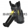 Replacement For OEM Symbol MC70, MC75 Pistol Grip