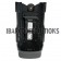 Replacement For OEM Symbol MC70, MC75 Pistol Grip