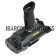 Replacement For OEM Symbol MC70, MC75 Pistol Grip