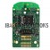 Replacement For OEM Symbol MC9500 Power Board (48-18402-031)