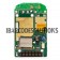 Replacement For OEM Symbol MC9500 Power Board (48-18402-031)