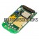 Replacement For OEM Symbol MC9500 Power Board (48-18402-031)