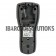Replacement For OEM Symbol MT2070 Docking Cradle (Used, Tested)