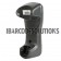Replacement For OEM Symbol MT2070 Docking Cradle (Used, Tested)