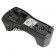 Replacement For OEM Symbol MT2070 Docking Cradle (Used, Tested)