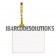 Replacement For Symbol MK500 MK590 Digitizer Touch Screen