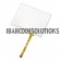 Replacement For Symbol MK500 MK590 Digitizer Touch Screen
