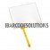Replacement For Symbol MK500 MK590 Digitizer Touch Screen