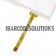 Replacement For Symbol MK500 MK590 Digitizer Touch Screen