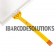 Replacement For Symbol MK500 MK590 Digitizer Touch Screen
