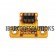 Replacement For Symbol WT4000, WT4070, WT4090 Side Connector 