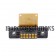 Replacement For Symbol WT4000, WT4070, WT4090 Side Connector 