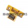 Replacement For Symbol WT4000, WT4070, WT4090 Side Connector 