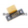 Replacement For Symbol WT4000, WT4070, WT4090 Side Connector 