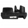 Replacement For OEM Symbol TC70, TC75 2-Slot Charging Cradle Dock(CRD-TC7X-SE2)