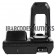 Replacement For OEM Symbol TC70, TC75 2-Slot Charging Cradle Dock with USB Connector(CRD-TC7X-SE2)