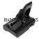 Replacement For OEM Symbol TC70, TC75 2-Slot Charging Cradle Dock with USB Connector(CRD-TC7X-SE2)