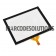 Replacement For Motorola Symbol VC6090 Digitizer Touch Screen