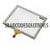 Replacement For Motorola Symbol VC6090 Digitizer Touch Screen