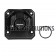 Replacement For Symbol MC3190 Laser Scan Engine Base for SE950