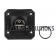 Replacement For Symbol MC3190 Laser Scan Engine Base for SE950