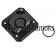 Replacement For Symbol MC3190 Laser Scan Engine Base for SE950