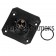 Replacement For Symbol MC3190 Laser Scan Engine Base for SE950