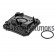 Replacement For Symbol MC3190 Laser Scan Engine Base for SE950
