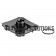 Replacement For Symbol MC3190 Laser Scan Engine Base for SE950