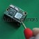 Replacement For Symbol MC3090 SE950 Scan Engine Repair Cost