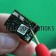 Replacement For Symbol MC3090 SE950 Scan Engine Repair Cost