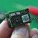 Replacement For Symbol MC3090 SE950 Scan Engine Repair Cost
