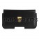 Replacement For Zebra Symbol MC40 Leather Case