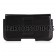 Replacement For Zebra Symbol MC40 Leather Case