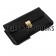 Replacement For Zebra Symbol MC40 Leather Case