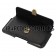 Replacement For Zebra Symbol MC40 Leather Case