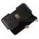 Replacement For Zebra Symbol MC40 Leather Case