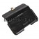 Replacement For Zebra Symbol MC40 Leather Case