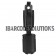 Replacement For Symbol MC3190R Standard Battery Door with Hand Strap
