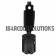 Replacement For Symbol MC3190R Standard Battery Door with Hand Strap
