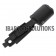Replacement For Symbol MC3190R Standard Battery Door with Hand Strap