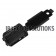 Replacement For Symbol MC3190R Standard Battery Door with Hand Strap