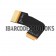 For Symbol MC9500-K, MC9590-K, MC9596-K, MC9598-K 2D Laser Scan Engine Flex Ribbon (50-18H08-001)(SE4500)