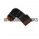 For Symbol MC9500-K, MC9590-K, MC9596-K, MC9598-K 2D Laser Scan Engine Flex Ribbon (50-18H08-001)(SE4500)