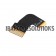 For Symbol MC9500-K, MC9590-K, MC9596-K, MC9598-K 2D Laser Scan Engine Flex Ribbon (50-18H08-001)(SE4500)