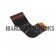 For Symbol MC9500-K, MC9590-K, MC9596-K, MC9598-K 2D Laser Scan Engine Flex Ribbon (50-18H08-001)(SE4500)