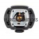 Replacement For OEM Symbol RS6000 Trigger with Hand Strap (RS60B0)
